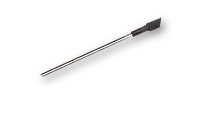Glass Rod 200mm Length ⌀ 5mm