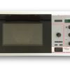Precision Pulsed Laboratory Microwave Oven