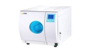 Medical Autoclaves