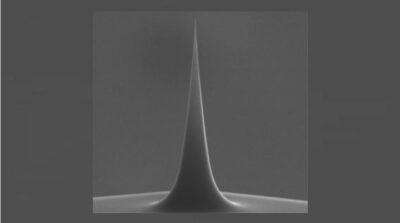 AFM Improved Super Cone Cantilever Probes