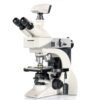 Brightfield Microscope