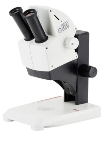 Stereo Microscopes Leica EZ4 W EZ4 E