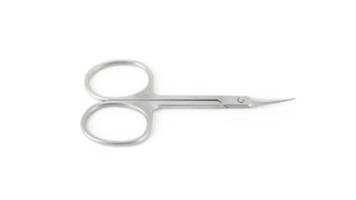 High Precision Scissors Style 361